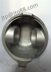 Diamond Forged Pistons RE8 , Pistons Car Part 12011-97107 Witth ALFIN