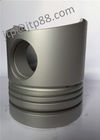 HINO piston EK100 13216-1900 with pin size 50mm cylinder liner kit in large stock