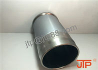 Cylinder Liner Kit DS90 For Hino Engine Spare Part 11467-1280 Cylinder Liner