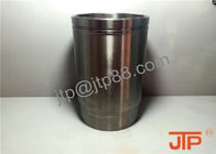 Fully Automatic Casting DCP Cylinder Liner Material ME060439-41