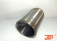 Truck Hino DM100 Diesel Engine Parts Cylinder Liner Material Boron Cast Iron 11467-1440