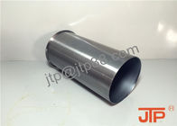 6BD1 Cast Iron Cylinder Sleeve for Diesel Engine Assembly 1-11261-118-0