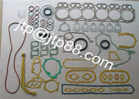 90 * 35 * 4 Cm Overhaul Gasket Set For  Hino Car H07D Engine Spare Parts