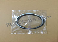  FH12 Diesel Engine Spare Parts Piston Ring Replacement 0385600 4.0 + 3.0 + 4.0mm Thickness