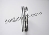 Auto Truck Engine Piston Ring Kits  Laser Treatment With High Temperature Resistance