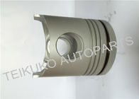 HINO Auto Spare Parts / Diesel Engine Piston EM100 13211-1700 13216-1370