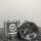 Excellenct quality 6D107 engine piston OEM 6754-31-2111 for cavtor spare parts
