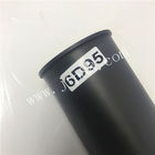 KOMATSU 6D95 Cylinder Liner Sleeve 105 x 118.7 x 223mm Size Easy Installation