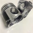 Best selling Auto Part Used for Mitsubishi Engine S4E Piston 94mm for sale