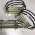 Durable Steel Liner Kit / Diesel Engine Piston Rings 1J701-21052 1 1J700-2105-0 1J700-21050