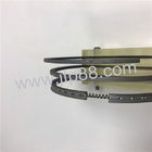 Diesel Oil - Control Ring 4D30 Diameter 110mm ME999012 ME018801