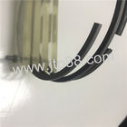  Filters Piston Ring Sets  110mm DIA OEM 197-9386