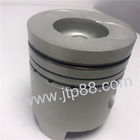 High performance Diesel engine piston 3L OEM NO.13101-54100 for TOYOTA engine parts
