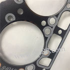 2L Cylinder Engine Head Gasket For Toyota OEM 11101-05030 93.5mm Diameter