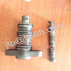 High Pressure Boschs Diesel Engine Common Rail Fuel Injector Plunger U147A SAY110PN47A