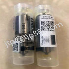 DLLA145P1068 Fuel Injector Nozzle OEM 105015-6650 / Auto Spare Parts