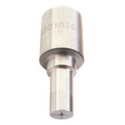 ERIKC DLLA156P1368 Fuel Injector Nozzle 0433171848 For Hyundai Standard Size