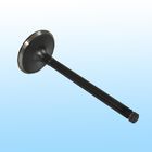 Mitsubishi 8DC2 6DC2 Diesel Engine Valve For Excavator With 175mm 8 Cyl