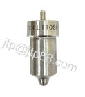 OEM 1418415549 Injection Pump Plunger , Diesel Engine Spare Parts