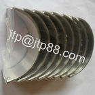 Copper / Aluminum Diesel Engine Bearings 4D95A 4D95K 4D95L 4D95S 6204-31-3130