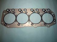 Tractors Trucks Agrimotor Diesel Parts S6B S6B2 S6B3 Cylinder Head Gasket For Mitsubishi