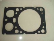 Tractors Trucks Agrimotor Diesel Parts S6B S6B2 S6B3 Cylinder Head Gasket For Mitsubishi