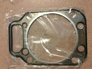 Mitsubishi Parts 4D33 Cylinder Head Gasket For Canter 4200ME013334