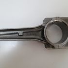 High Performance Engien Spare Parts NT855 Connecting Rod Machining Or Sintering Process