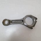 Lightweight Connecting Rods K19 Engine Spare Parts 3811995 / 3811994