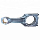 Standard Size 4943979 Engine Connecting Rod Bushings / Truck Engine Parts