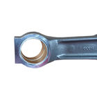 Alloy Steel Connecting Rod KA4T KB4T For Mitsubishi 1115A035 1115A343
