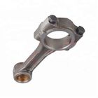 13201-79215 Crank Connecting Rod For Toyota Camry RAV4 Parts