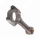 13201-79215 Crank Connecting Rod For Toyota Camry RAV4 Parts
