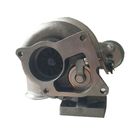 Truck Parts HE211W Diesel Engine Turbocharger Parts For ISF2.8 Engine Turbo