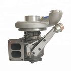 Engine Turbo HX500WG DCI11-SCR Engine Turbocharger Parts D5010224231 3792022