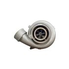 Diesel Engine Turbocharger Parts For  Earth Moving D6121 Truck TD08H Turbo 49188-04210 38AB004