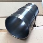 Chrome Steel Engine Cylinder Liner D500 Liner kit 98mm Bore For ISUZU 9-11261-257-0