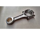 Forklift Spare Parts 4G56 Stainless Steel Engine Connecting Rod For Mitsubishi MD020855