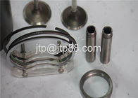 13216-2631 J08C 114.0mm Diesel Engine Liner Kit With Copper Bushing