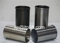 Japan Cylinder Liner 15B Liner Kit &amp; Piston Set For Toyota 11461-58080