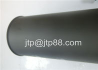 Mitsubishi Engine Cylinder Liner 4DR5/6DR5 Liner Kit &amp; Piston Set 31607-02202 31607-02101-2