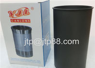 Truck Engine CD17 Cylinder Liner Diameter 79mm Japan Cylinder  Liner 11012-17A02