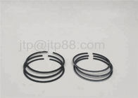 RIK Piston Ring 3G82 Engine Piston Rings &amp; Piston Set MD120081 Diameter 65mm