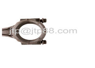 Connecting Rod Bush For Engine Part EH700 Connecting Rod Conrod