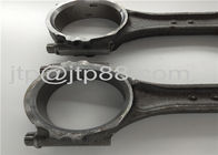 STD Size Engine Connecting Rod For Car Parts H06C For Hino Engine Con Rod 13260-1470 13201-78010