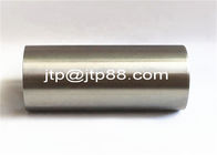 Steel 2J Engine Cylinder Liner For Toyota 11461-48011 Piston &amp; Piston Ring