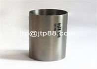 Steel 2J Engine Cylinder Liner For Toyota 11461-48011 Piston &amp; Piston Ring