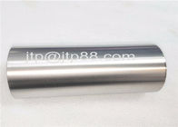 Aluminum Steel Isuzu Diesel Engine Cylinder Liner 10PA1 10PB1 9-11261-063-0