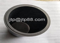 11461-48011 JTP / YJL Cylinder Liner Sleeve For Toyota L Car Diameter 160.5mm