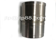 Polished Engine Cylinder Liner For Hino J08C Centrifugal Casting Cylinder Liner 11467-2611